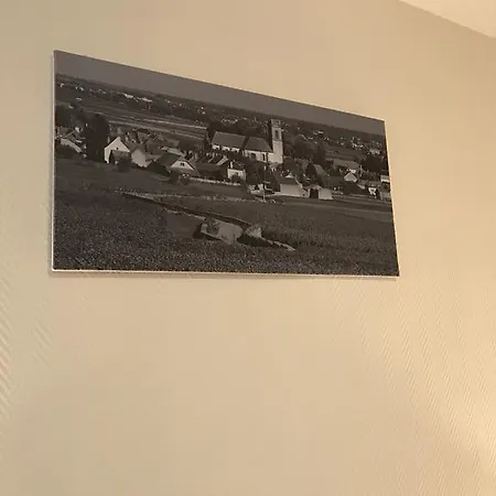 Bellevue 2* 본느