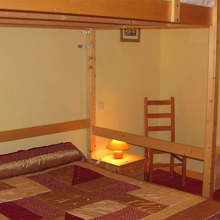 Bellevue 2* 본느